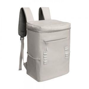 MOCHILA-LONCHERA FRIVEL personalizada